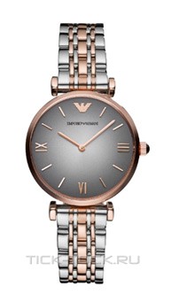  Emporio Armani AR1725